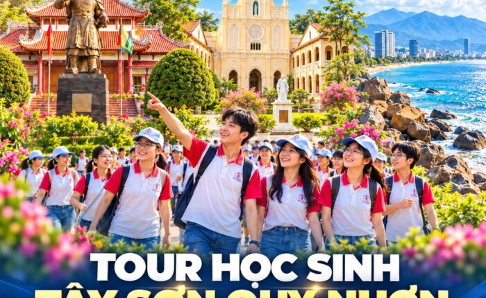 Ảnh đại diện combo tour 14