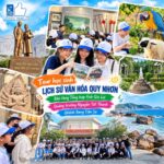Ảnh đại diện tour 13