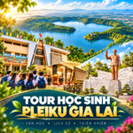 ảnh đại diện combo tour 31