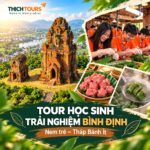 ảnh đại diện combo tour 30