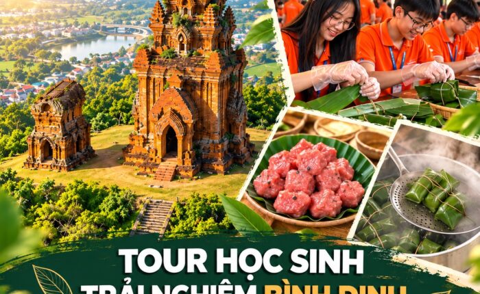 ảnh đại diện combo tour 30